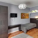 Milanrentals - Beatrice Apartment