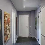 Milanrentals - Beatrice Apartment