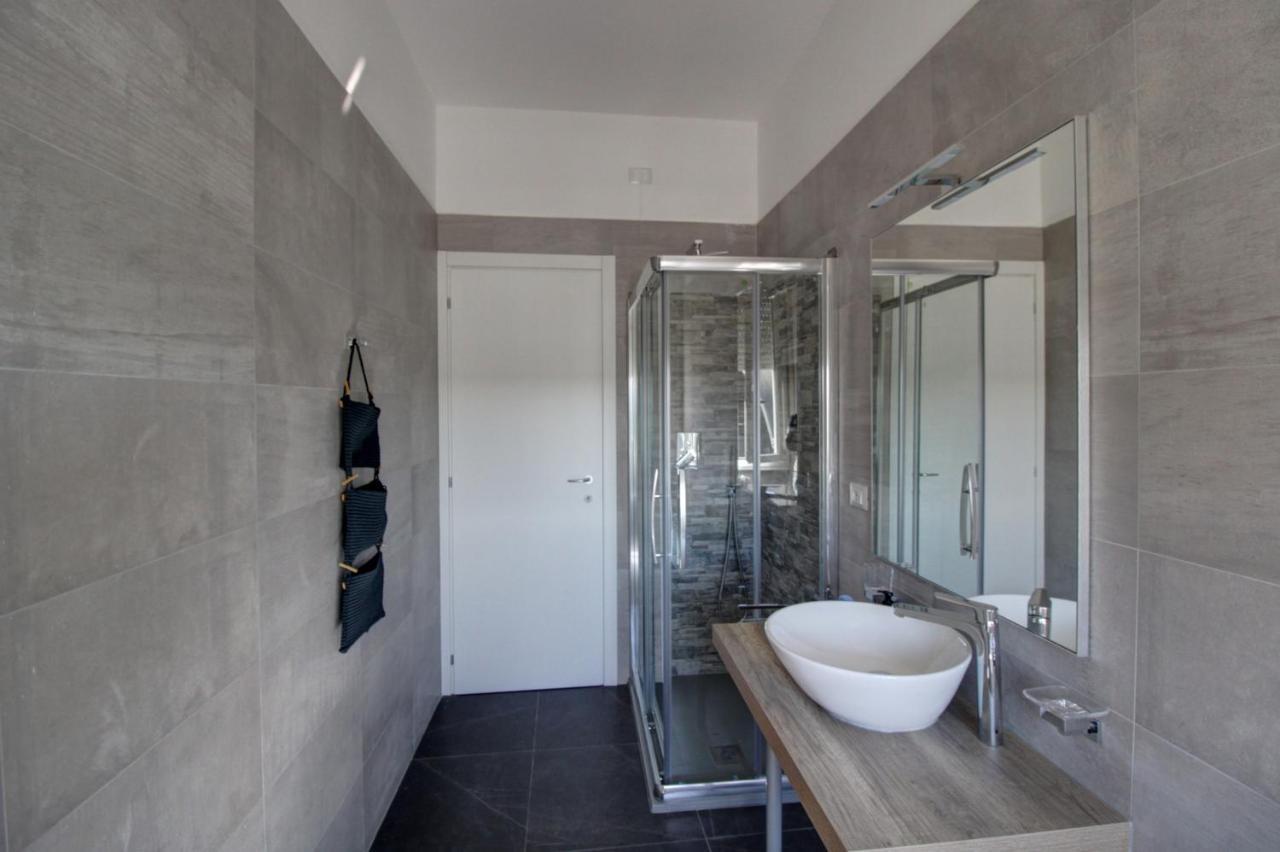 Milanrentals - Beatrice Apartment Milan